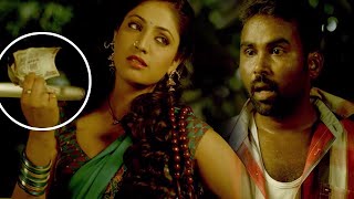 Haripriya Beautiful Telugu Scenes | Telugu Movie Scenes || Telugu Full Screen