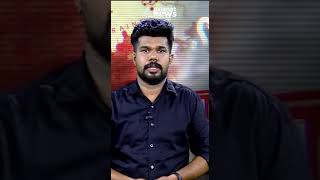 റഷ്യയെ ഉപരോധിച്ച് തളയ്ക്കാൻ എതിരാളികൾ: സമ്മർദ്ദതന്ത്രം ഫലം കാണുമോ? | Russia Ukraine Crisis