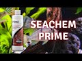 Que es? - Seachem Prime - Como Utilizarlo?