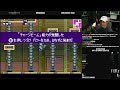 oatsngoats metroid fusion any% derust nov 12 2023 vod 1