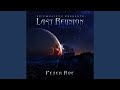 Last Reunion (Epicmusicvn Series)