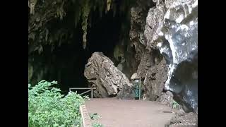 Caripe pueblo del Oriente de Venezuela !!!!  Jardin de Monagas  /// Paisajes de Sur América.