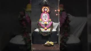 அருள்மிகு ஸ்ரீ நாகேஸ்வரர் திருக்கோவில் பெரியமனலி  ஐப்பசி  பௌர்ணமி அன்னாபிஷேக  சிறப்பு அலங்காரம்|