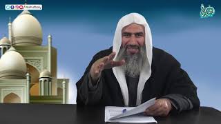 ما الحكم في شهادات الاستثمار ذات العائد الثابت | الشيخ وحيد بالي