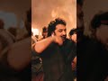 ayudha pooja boss jr ntr devara jrntr jhanvikapoor koratalasiva