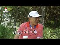 64살에 kpga 딴 썰푼다 양싸부tv 양찬국 프로 골프 미국 골프레슨 kpga usgtf