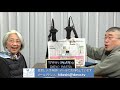 デモクラtv radio hikeshi live 第１１４回