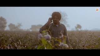 satisfy (official music video) sidhu moose wala | shooter kahlon new song punjabi