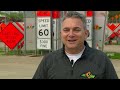 meet the people who keep mndot s construction zones safe