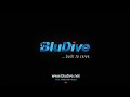 BluDive Technologies