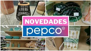 PEPCO novedades Decoración y Moda @Pucelana87