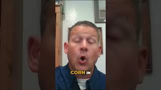 Feed Mill Efficiency Tips