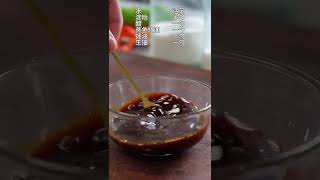 159 简单又好吃的农家烧茄子，不用油炸鲜香软糯，拿红烧肉都不换。 #抖音美食创作者 #我要上热门 #红烧茄子