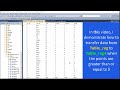 SQL Server | Insert Data from One Table to Another with Condition 💻 Step by Step