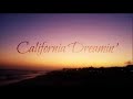 California Dreaming cover by JCJohnnyMusic