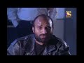 cid सीआईडी season 1 episode 352 case of countless suspects part 2 full episode