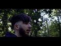 Gz - Fi Lamane - (Clip Officiel )