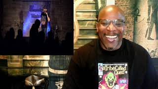 Josh Wolf My 2nd Favorite Practical Joke Reaction