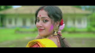 Elo Maa Dugga || Durga Puja Special Cover Dance 2022