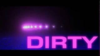 DJ Akhil Talreja - Dirty Dancer (Dhol in the Club)