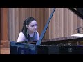 @sevda.memmedli vətən uğrunda vusala babayeva rcm ​⁠london keyboard festival