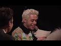 True Confessions with Miley Cyrus and Pete Davidson  The Tonight Show Starring Jimmy Fallon