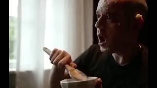 is futa better than straight porn?