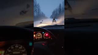 #allthesafety