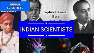 Indian Scientists Innovations | Proud To be an Indian |