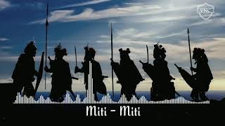 Miti Miti - Telo | Telukdalam | Kab. Nias Selatan (Khas Vocal Miti-Miti yg Sebenarnya) 'Part 1' HQ