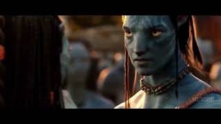 AVATAR 2: THE WAY OF WATER Trailer 4K (2022) | 20th Century Fox | James Cameron (Fan-made)