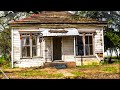 Scrapping a House Part 1: Demolition and Salvage of a House