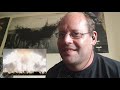 Pink Floyd Run Like Hell Live Reaction