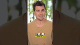 When You Feel Them Pulling Away, SAY THIS - Relationship Advice By Matthew Hussey