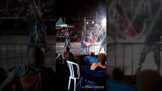 BERMUDA GOMBEY FESTIVAL 2017 (READ THE DESCRIPTION PLZ) BERMUDA GOMBEY FESTIVAL 2017 (READ THE DESCRIPTION PLZ)
