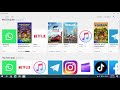 How to Install Whatsapp Desktop without Microsoft Store | 100% Works