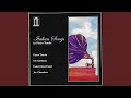 Pensandoti (feat. Gil Goldstein, Essiet Okun Essiet, Joe Chambers)