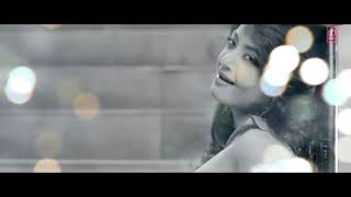 Aaj Phir   Remix   Video Song   Hate Story 2   Arijit Singh   DJ Shiva   YouTube   Copy   Copy