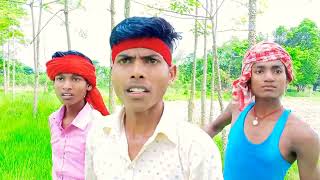 Action comedy | N.D Comedy