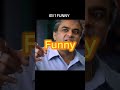 IGI 1 Funny Video #viral #trending #subscribe🤣😅