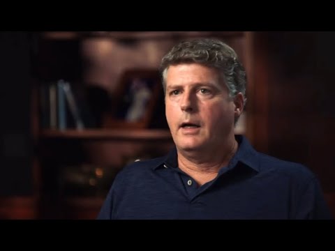 "We're Going To Do Everything We Can” | Hal Steinbrenner Talks About Re ...