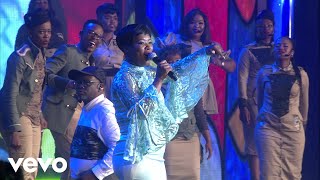 Joyous Celebration - Umoya Kulendawo (Live)