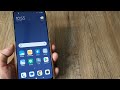 how to use second space in mi | what is second space | mi phone secret setting