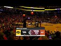 Iowa Hawkeyes vs Virginia Tech Hokies Full Game (Nov 9, 2023)