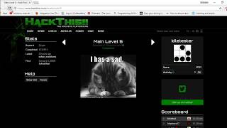 Hackthis Main Level (5)