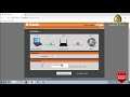 jio wifi को router से कैसे जोड़े connect jiofi to dlink dir 615 router jio wifi to router dir615