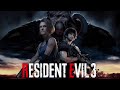 Resident Evil 3 Easy and Fast Shotgun Kill Farming