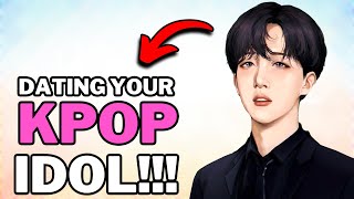 [Kpop Dating Quiz] Which KPOP IDOL Will You Date? - FunQuizzes101