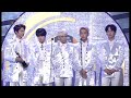 제23회 서울가요대상 sma 본상 시상 샤이니 shinee