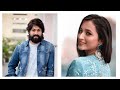 KGF CHAPTER 3 Official Trailer | Yash | Srindhi Shetty | Prashanth Neel | Ravi Basrur | Kgf3 Trailer